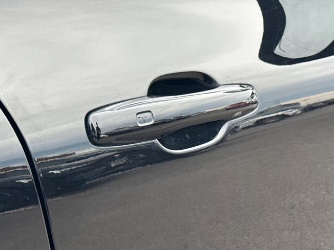 VOLVO XC60 Photo 23