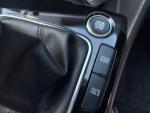 Kia Sportage Photo 41