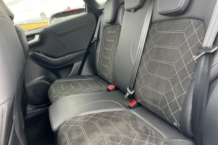 Ford Puma Gen-E Photo autoimg-f4eb11d43b9a01c96625494d36040ef351308c7c.jpg
