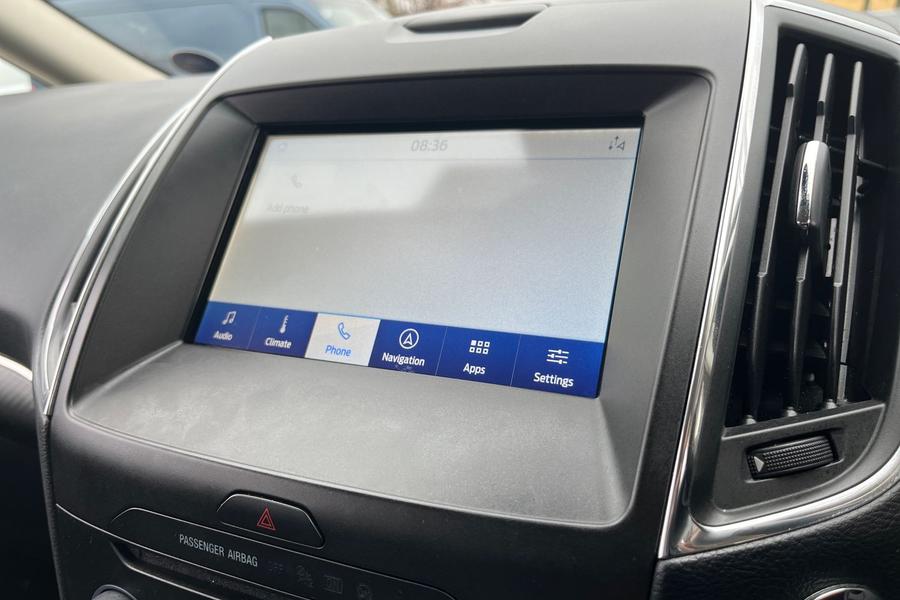 Ford S-MAX Photo autoimg-f4eb2fc30e6216b61808e3063088fdd00ea49611.jpg