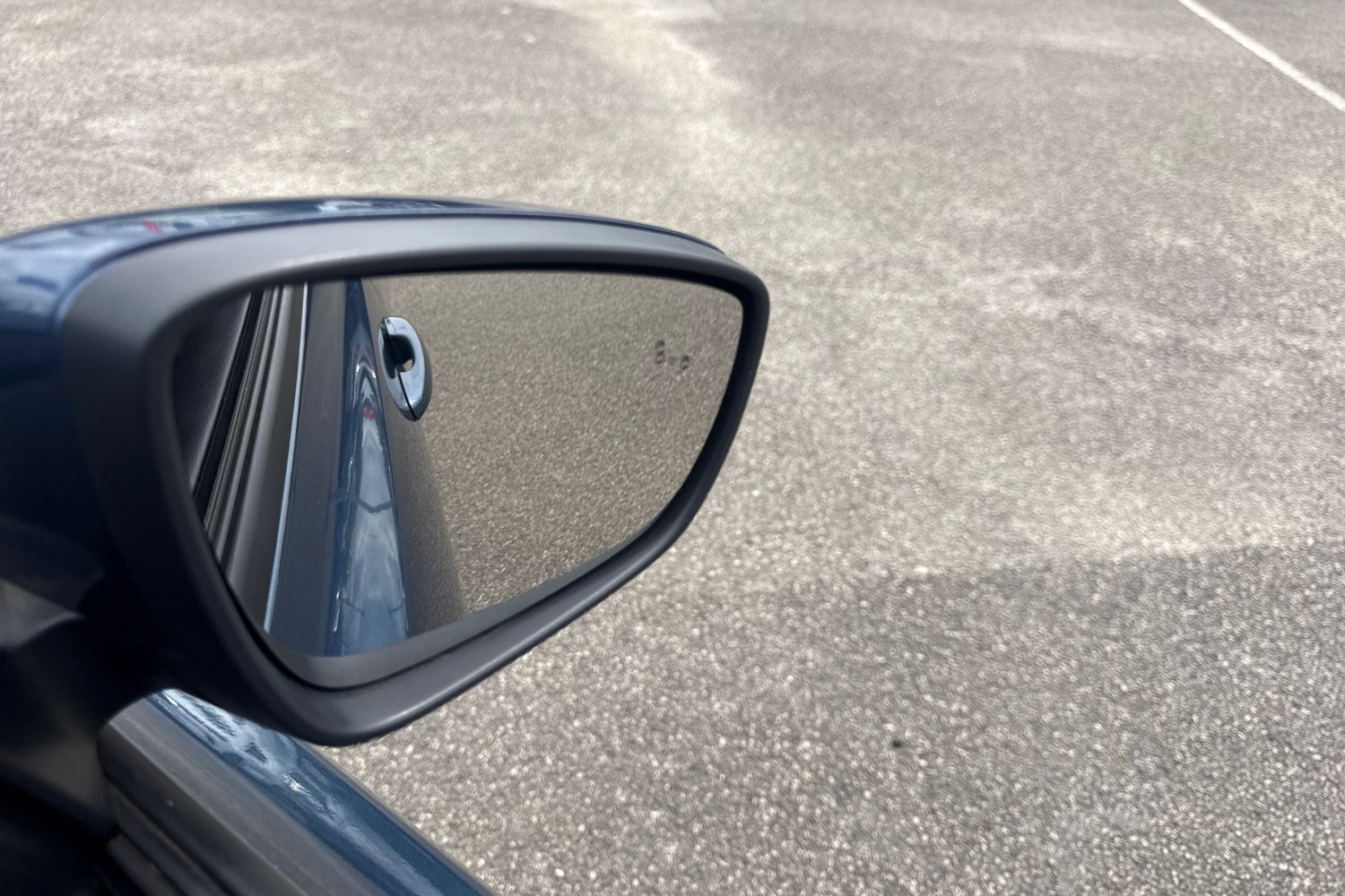 Ford Focus Photo 21