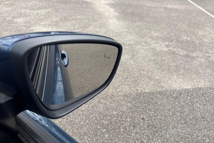 Ford Focus Photo autoimg-f4eb89bf90c145da2727e6ae9adb716be6ebc64e.jpg