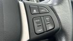 Suzuki S-CROSS Photo 15