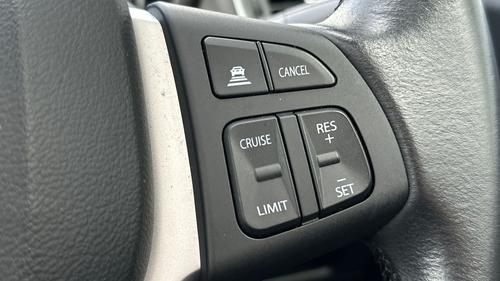Suzuki S-CROSS Photo autoimg-f4ed726fb9047a09a469159bac55c8c2122559a5.jpg