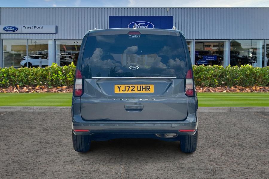 Ford Tourneo Connect Photo autoimg-f4ef1b422594ce1665079a9d450626731b0af54a.jpg