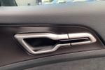 Kia Sportage Photo 35