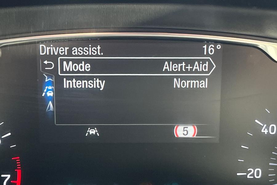 Ford FIESTA VIGNALE Photo autoimg-f4f0538245559411bc7db2c01da9ca3f46ddde3d.jpg