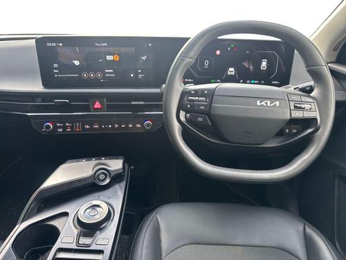 Kia EV6 Photo autoimg-f4f0ab44d781aaafe6f63ec24976105e0a190199.jpg