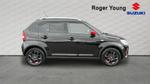 Suzuki Ignis Photo 4