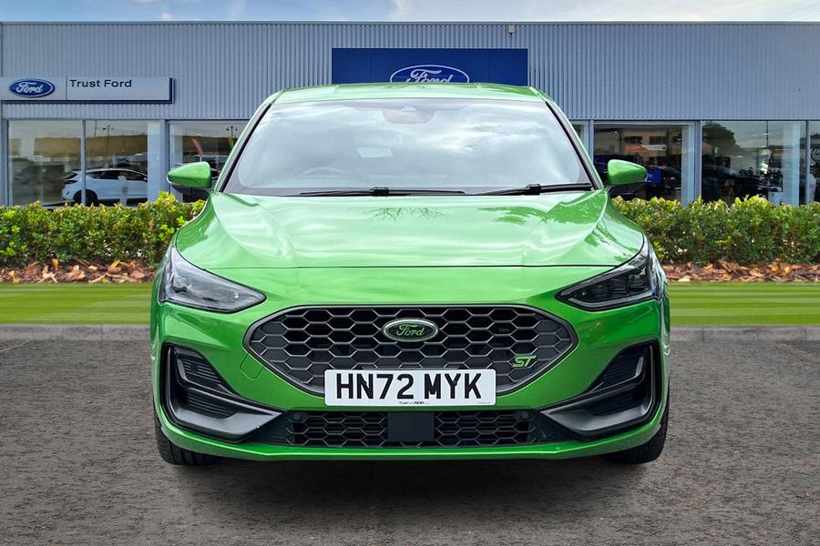 Ford Focus Photo autoimg-f4f0e8851187812eefca76895cf17d4d0f8a9937.jpg