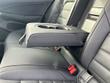 Volkswagen Golf Photo 36