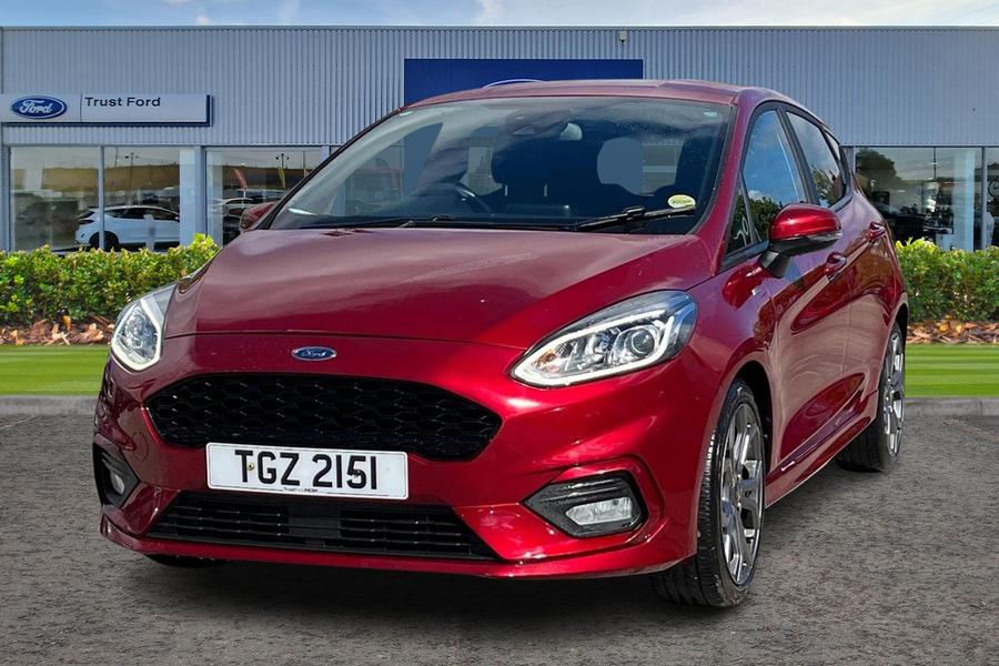 Ford FIESTA Photo autoimg-f4f243accc1c6258538f9362e8bba922b0ec56e3.jpg