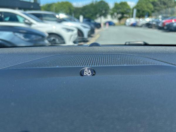 Ford Focus Photo autoimg-f4f26f4b8bbbd996c9ca0187a1a8da75ce02ed64.jpg
