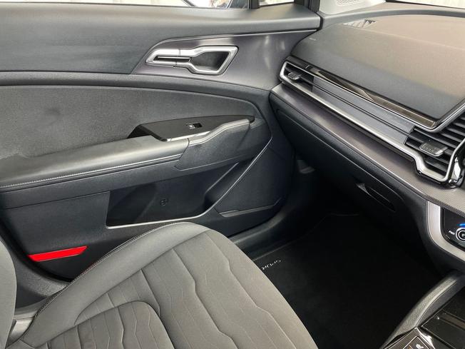 KIA Sportage Photo 53