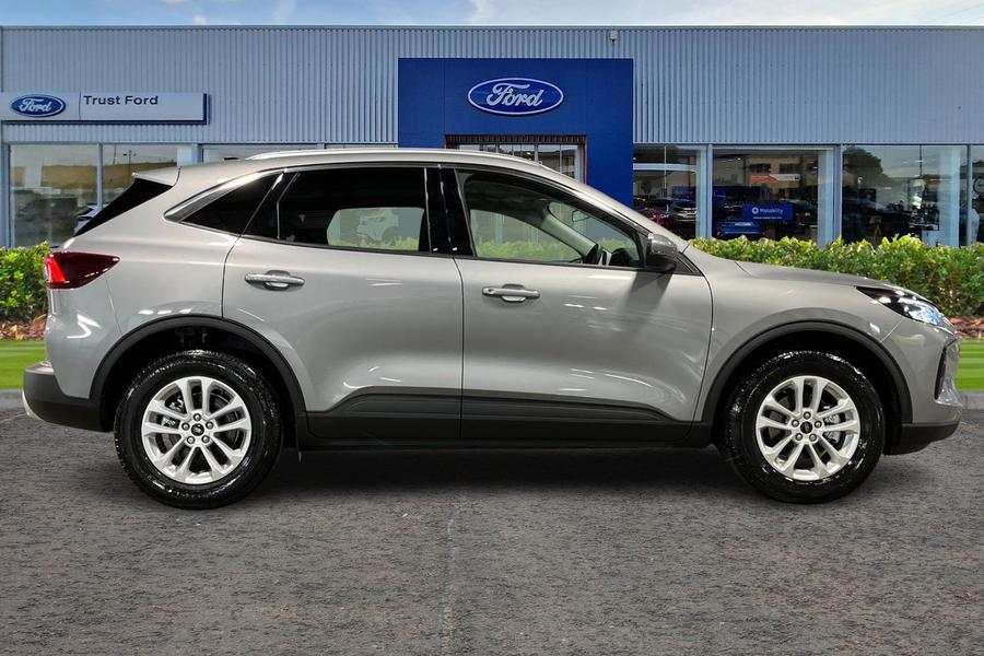 Ford Kuga Photo autoimg-f4f298fcd7a8d2e18f8f3d31c87bbfde77f91df9.jpg