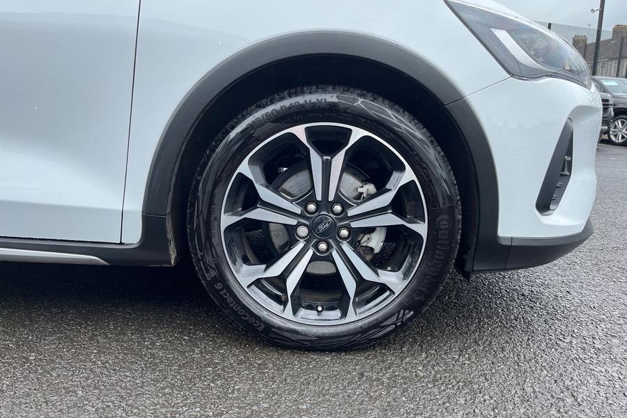 Ford Ford Focus Estate 1.0 EcoBoost Hybrid mHEV 155 Active X 5dr Auto Photo autoimg-f4f2c81281eb60832b87278f9ce5bbe90c0d2195.jpg
