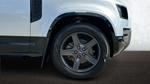 Land Rover Defender Photo 7