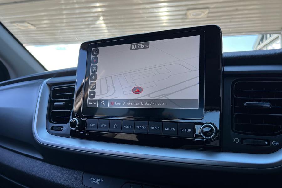 Kia Stonic Photo autoimg-f4f4b349e92706bcef5e231cb78d2f21c45a114d.jpg