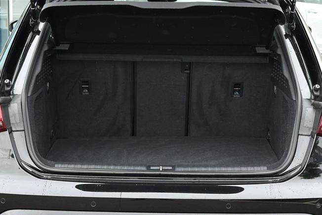 AUDI A3 Photo 12
