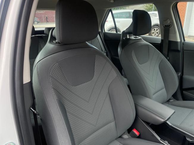 Kia Niro Photo 27