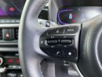 Kia Picanto Photo 16