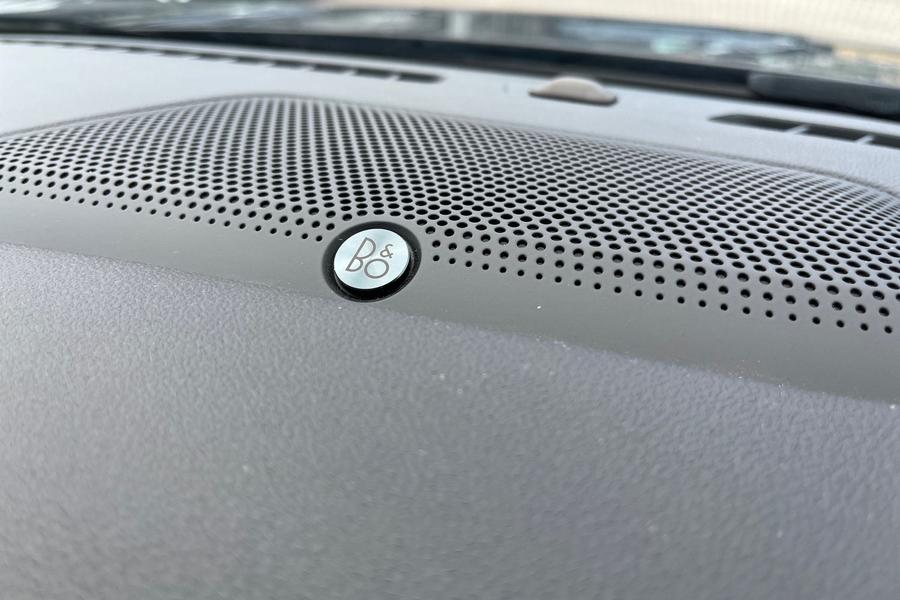 Ford KUGA Photo autoimg-f4f83e4c8fae222d0e64d47f22adf3ece0335ad6.jpg