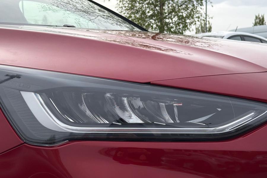 Ford FOCUS Photo autoimg-f4f8f59c7a3d229cada93a994c46d287bfc44e52.jpg