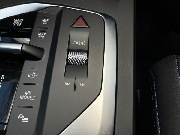 BMW 1 Series Photo autoimg-f4f90b764ff081b793e515e54621815c1826519e.jpg