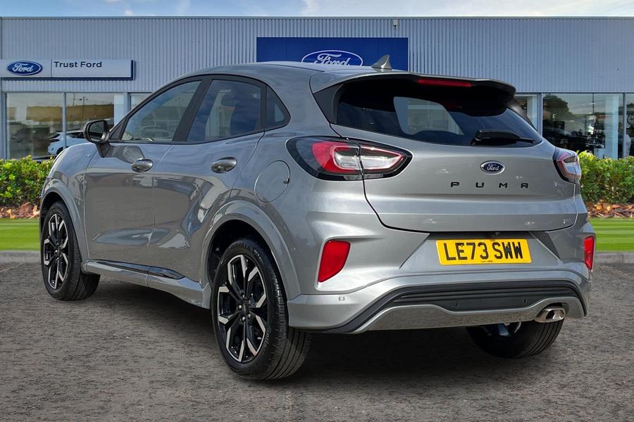 Ford Puma Photo autoimg-f4f94cc7c645043ac887f26bea466284fbef4854.jpg