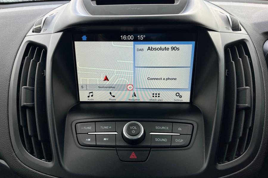 Ford KUGA Photo autoimg-f4f977de030d02949f25c41e0ab0b0208acc6887.jpg