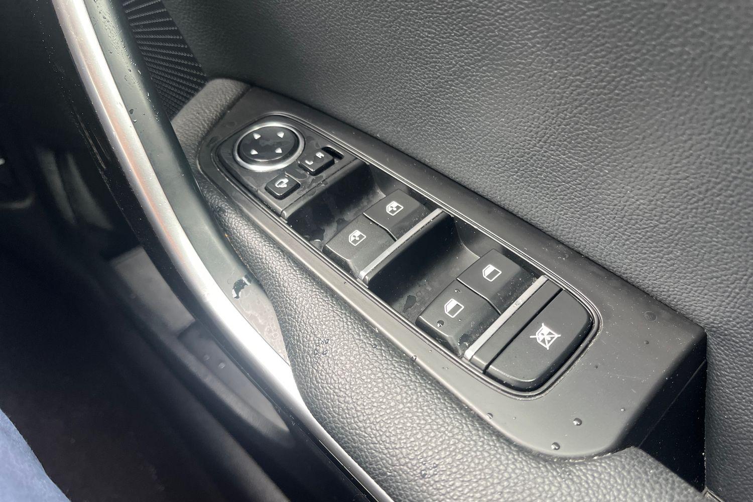 Kia CEED Photo 15
