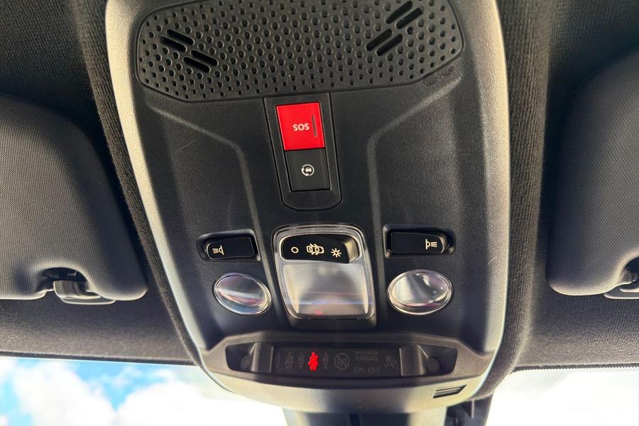 Vauxhall Corsa Photo autoimg-f4fa44faf22a4cce78fb2981d3fd657016c2fd09.jpg