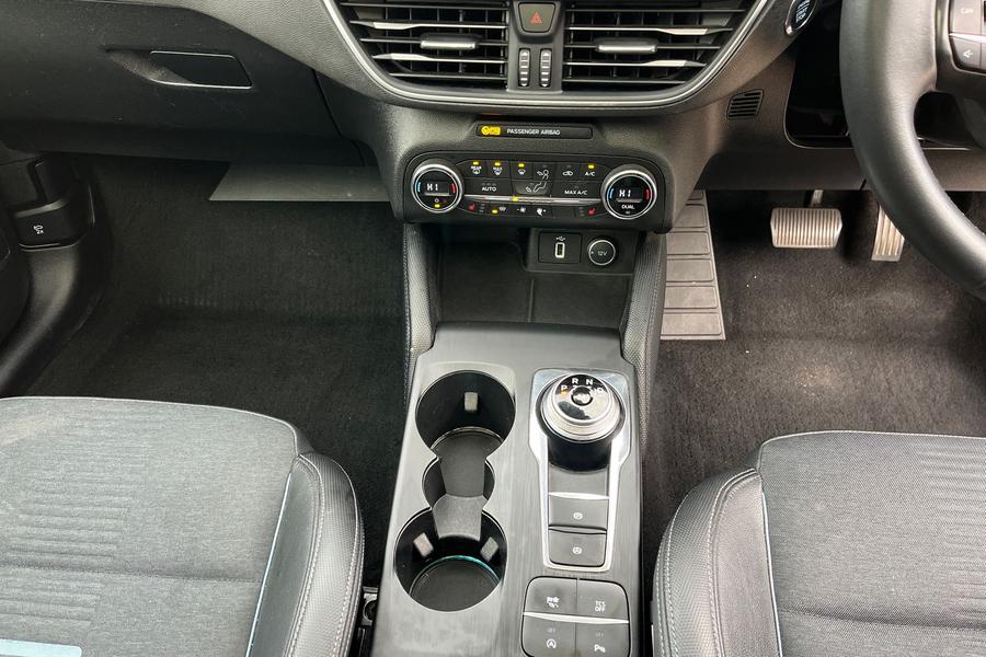 Ford Focus Photo autoimg-f4fab7d0f76721edade69b22a463af805395e5c3.jpg