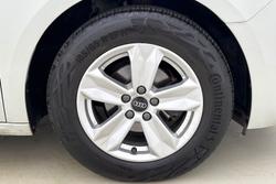Audi A1 Photo 5