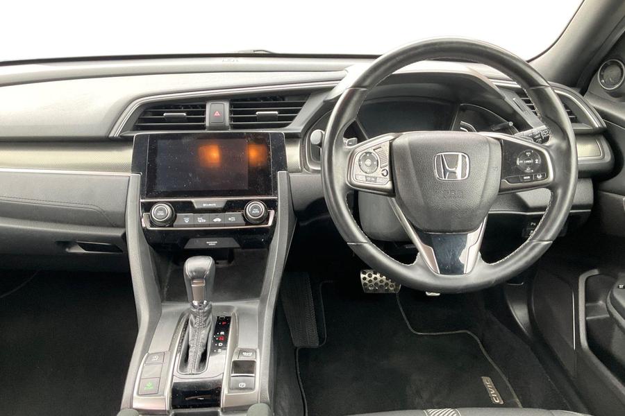 Honda CIVIC Photo autoimg-f4fb7ff5ede59ce4c8f7e8f3ceaa41e70dcdaa53.jpg