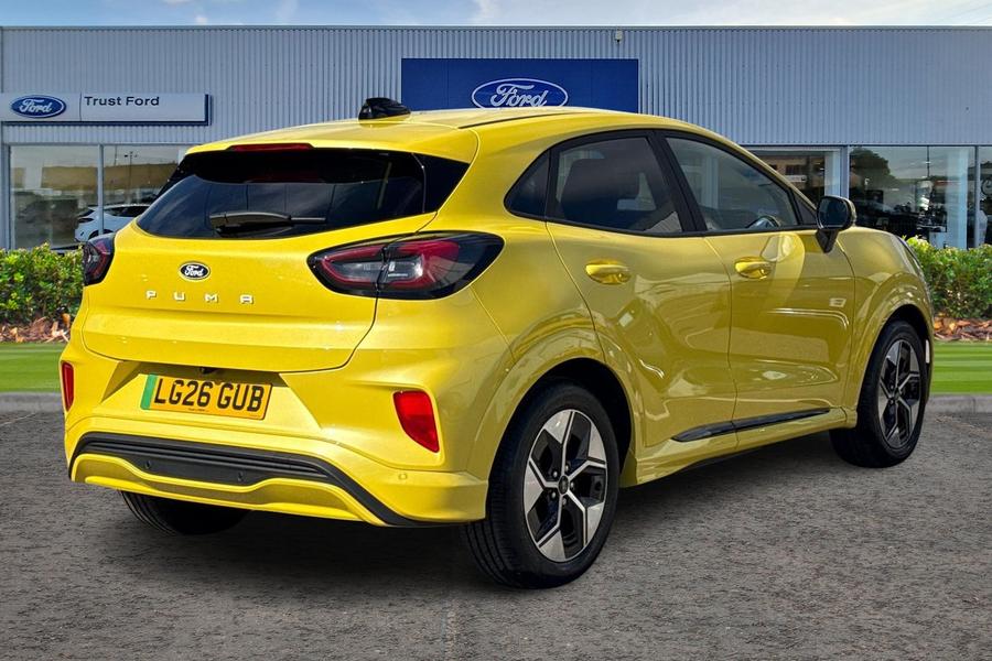 Ford PUMA Photo autoimg-f4fbab7bca1acd1aa66f4dbc75fd92abbae77a56.jpg