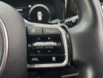 Kia Sorento Photo 18