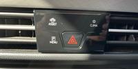 Volkswagen Golf Photo 34