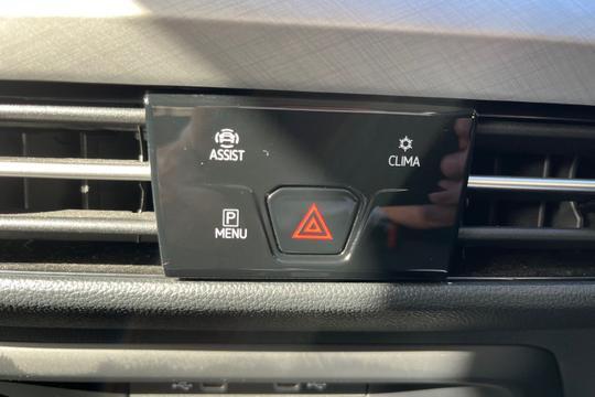 Volkswagen Golf Photo autoimg-f4fc391beace558b2ad7b08d5823f716e41e3898.jpg