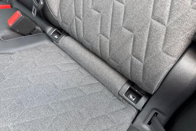 Volkswagen Tiguan Photo 47