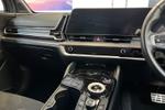 Kia Sportage Photo 11