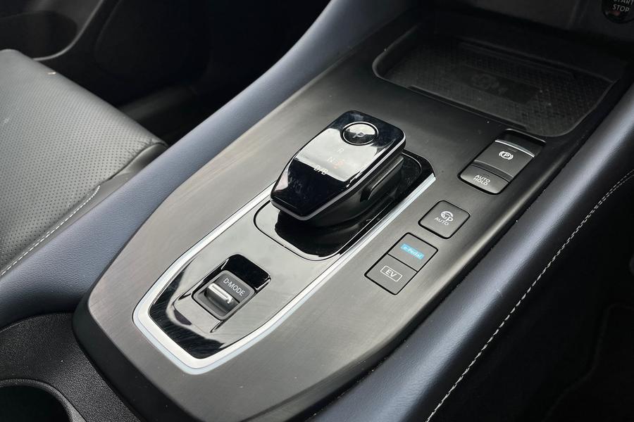 Nissan Qashqai Photo autoimg-f4fe18993e218c9dc031e12a45f6c8cc12987c9e.jpg