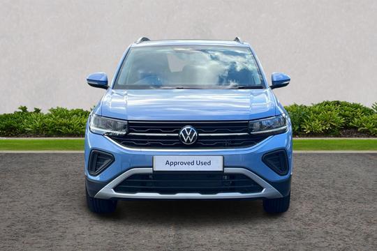 Volkswagen T-cross Photo autoimg-f4fe537ff1012607231671b427d3879d7e745683.jpg