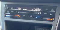 Volkswagen Taigo Photo 13