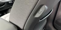 Kia EV3 Photo 29