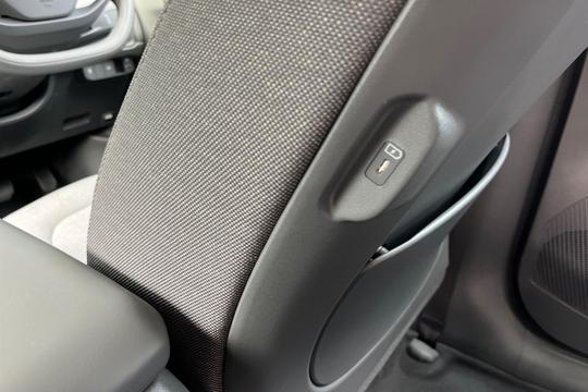Kia EV3 Photo autoimg-f4fee9c9f73162bedfe98f3f1ca39f9c12fcd1a4.jpg
