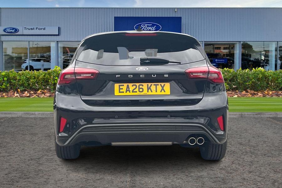 Ford FOCUS Photo autoimg-f4fff62a002fcfba8ca2730132e20515b4f797cd.jpg