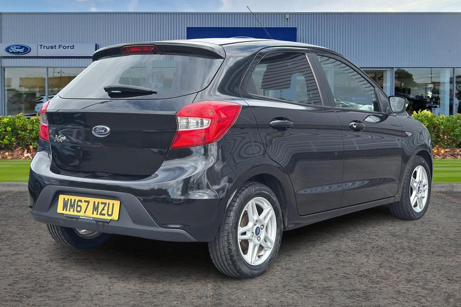 Ford KA+ Photo autoimg-f500164c903dfdec1116dc9973fd7992311ba480.jpg