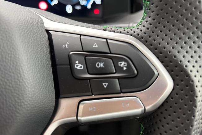Volkswagen Transporter Photo 17