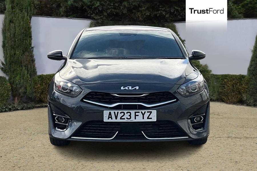 Kia ProCeed Photo autoimg-f5005f5022422763301acaab9393f69d3a5432bb.jpg